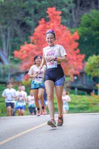 BIB: 808
                            <button type="button" onclick="openModal(19241002)" class="btn btn-primary btn-sm float-right btn-popup" data-toggle="modal" data-target=".modal-high-quality">
                        <i class="fas fa-shopping-cart"></i> Add to Cart
                    </button>
                                            <button type="button" onclick="isThisMe(19241002, true)" class="btn btn-success btn-sm float-right btn-popup btn-isme hidden" data-toggle="tooltip" data-placement="bottom" title="นี่คือรูปของคุณใช่ไหม คลิกที่นี่เพื่อเอาเข้าอัลบั้ม">
                        <i class="fas fa-plus"></i> Add to album
                    </button>
                    <button type="button" onclick="isThisMe(19241002, false)" class="btn btn-warning btn-sm float-right btn-popup btn-isnotme hidden">
                        <i class="fas fa-ban"></i> Remove from album
                    </button>